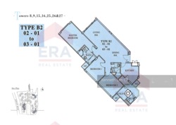 Villa Marina (D15), Condominium #202224122